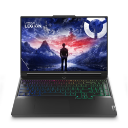Лаптоп LENOVO LEGION 7 16/83FD000NBM