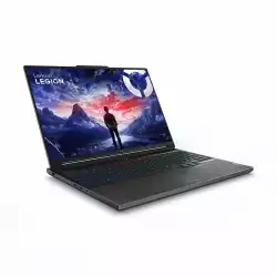 Лаптоп LENOVO LEGION 7 16/83FD000NBM