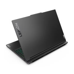 Лаптоп LENOVO LEGION 7 16/83FD000NBM