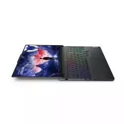 Лаптоп LENOVO LEGION 7 16/83FD000NBM