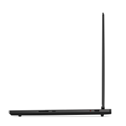 Лаптоп LENOVO LEGION 7 16/83FD000NBM