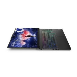 Лаптоп LENOVO LEGION 7 16/83FD000NBM