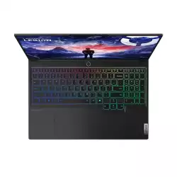 Лаптоп LENOVO LEGION 7 16/83FD000NBM