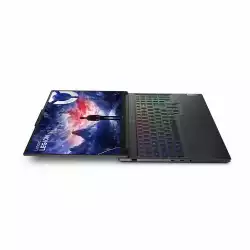 Лаптоп LENOVO LEGION 7 16/83FD0070BM