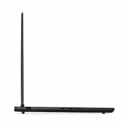 Лаптоп LENOVO LEGION 7 16/83FD0070BM