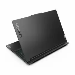 Лаптоп LENOVO LEGION 7 16/83FD0070BM