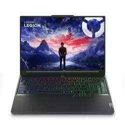 Лаптоп LENOVO LEGION 7 16/83FD0070BM