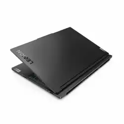 Лаптоп LENOVO LEGION 7 16/83FD0070BM