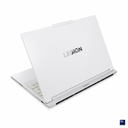 Лаптоп LENOVO LEGION 7 16/83KY0032BM