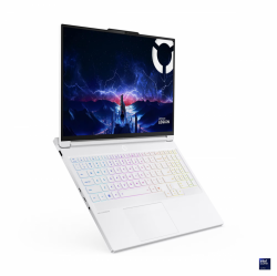 Лаптоп LENOVO LEGION 7 16/83KY0032BM