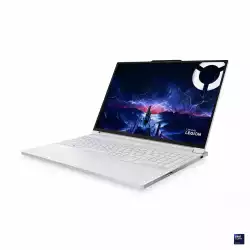 Лаптоп LENOVO LEGION 7 16/83KY0034BM