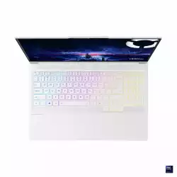 Лаптоп LENOVO LEGION 7 16/83KY0034BM