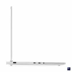 Лаптоп LENOVO LEGION 7 16/83KY0034BM