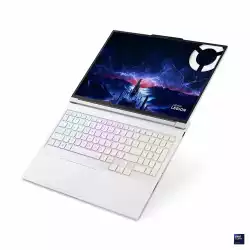 Лаптоп LENOVO LEGION 7 16/83KY0034BM
