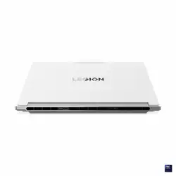 Лаптоп LENOVO LEGION 7 16/83KY0034BM