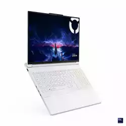 Лаптоп LENOVO LEGION 7 16/83KY0034BM
