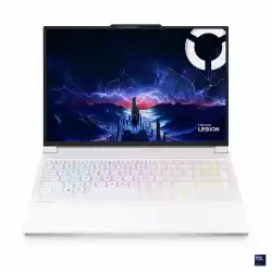 Лаптоп LENOVO LEGION 7 16/83KY0034BM