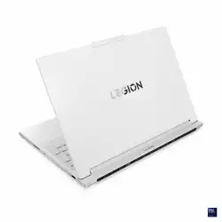 Лаптоп LENOVO LEGION 7 16/83KY0034BM