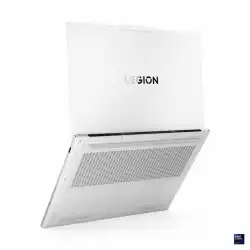 Лаптоп LENOVO LEGION 7 16/83KY0034BM
