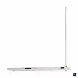 Лаптоп LENOVO LEGION 7 16/83KY0034BM