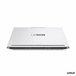 Лаптоп LENOVO LEGION 7 16/83Q8000KBM