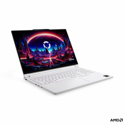 Лаптоп LENOVO LEGION 7 16/83Q8000KBM