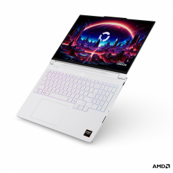 Лаптоп LENOVO LEGION 7 16/83Q8000KBM