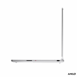 Лаптоп LENOVO LEGION 7 16/83Q8000KBM