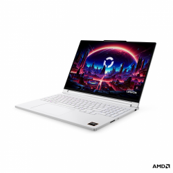 Лаптоп LENOVO LEGION 7 16/83Q8000KBM