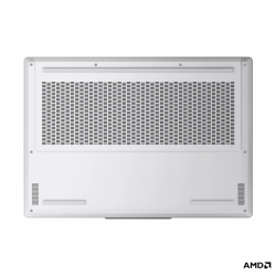 Лаптоп LENOVO LEGION 7 16/83Q8000KBM Лаптоп LENOVO LEGION 7 16/83Q8000KBM