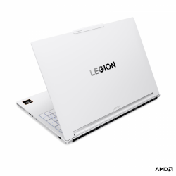 Лаптоп LENOVO LEGION 7 16/83Q8000KBM