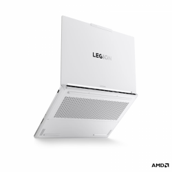 Лаптоп LENOVO LEGION 7 16/83Q8000KBM
