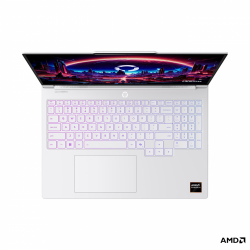 Лаптоп LENOVO LEGION 7 16/83Q8000KBM