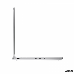 Лаптоп LENOVO LEGION 7 16/83Q8000KBM