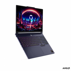 Лаптоп LENOVO LEGION 7 16/83Q8000NBM