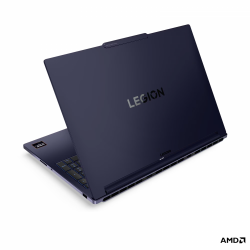 Лаптоп LENOVO LEGION 7 16/83Q8000NBM