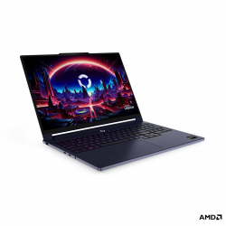 Лаптоп LENOVO LEGION 7 16/83Q8000NBM