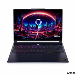 Лаптоп LENOVO LEGION 7 16/83Q8000NBM