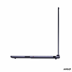 Лаптоп LENOVO LEGION 7 16/83Q8000NBM