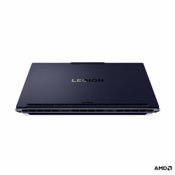 Лаптоп LENOVO LEGION 7 16/83Q8000NBM