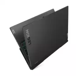 Лаптоп LENOVO LEGION 7 PRO 16/82WQ009