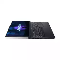 Лаптоп LENOVO LEGION 7 PRO 16/82WQ009