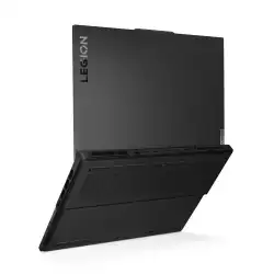 Лаптоп LENOVO LEGION 7 PRO 16/82WQ009