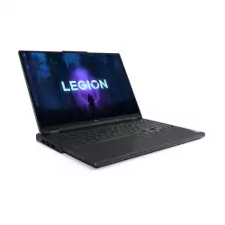 Лаптоп LENOVO LEGION 7 PRO 82WQ0032BM
