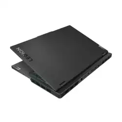 Лаптоп LENOVO LEGION 7 PRO 82WQ0033BM
