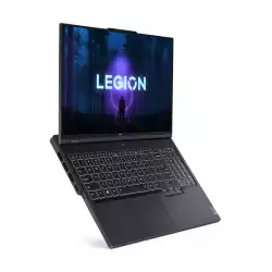Лаптоп LENOVO LEGION 7 PRO 82WQ0033BM