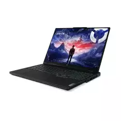 Лаптоп LENOVO LEGION 7 PRO 83DE0011BM