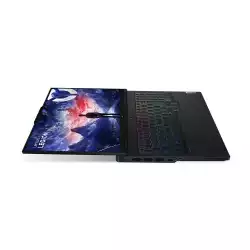 Лаптоп LENOVO LEGION 7 PRO 83DE0011BM