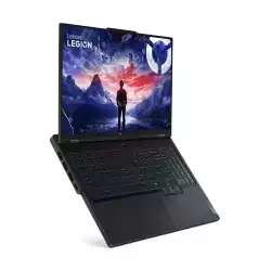 Лаптоп LENOVO LEGION 7 PRO 83DE0011BM