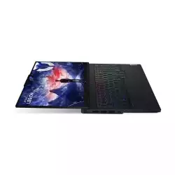 Лаптоп LENOVO LEGION 7 PRO 83DE0011BM